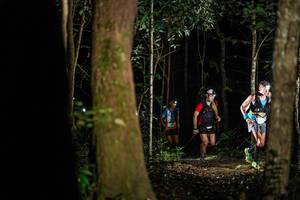 BIB: 
                            <button type="button" onclick="openModal(22560349)" class="btn btn-primary btn-sm float-right btn-popup" data-toggle="modal" data-target=".modal-high-quality">
                        <i class="fas fa-shopping-cart"></i> Add to Cart
                    </button>
                                            <button type="button" onclick="isThisMe(22560349, true)" class="btn btn-success btn-sm float-right btn-popup btn-isme hidden" data-toggle="tooltip" data-placement="bottom" title="นี่คือรูปของคุณใช่ไหม คลิกที่นี่เพื่อเอาเข้าอัลบั้ม">
                        <i class="fas fa-plus"></i> Add to album
                    </button>
                    <button type="button" onclick="isThisMe(22560349, false)" class="btn btn-warning btn-sm float-right btn-popup btn-isnotme hidden">
                        <i class="fas fa-ban"></i> Remove from album
                    </button>